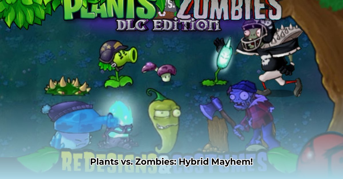 pvz-hybrid-assets